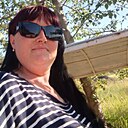 Знакомства: Наталья, 33 года, Чита