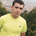 Знакомства: Бахтиёр Шокиров, 30 лет, Южно-Сахалинск