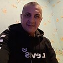 Знакомства: Ренат, 39 лет, Уфа