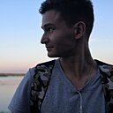 Знакомства: Алексей, 28 лет, Нарьян-Мар