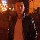 Знакомства: Саша, 40 лет, Львов