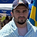 Знакомства: Adam, 40 лет, Черкесск