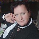 Знакомства: Лана, 47 лет, Гродно