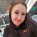 Знакомства: Viktoriya, 25 лет, Барнаул