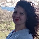 Знакомства: Маргарита, 40 лет, Балашиха