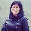 Знакомства: Альмира, 40 лет, Уфа