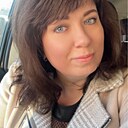 Знакомства: Галина, 48 лет, Елабуга