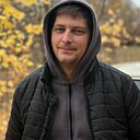 Знакомства: Игорь, 30 лет, Кривой Рог