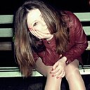 Знакомства: Ольга, 33 года, Круглое