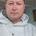 Знакомства: Руслан, 46 лет, Бугульма