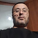 Знакомства: Дима, 49 лет, Иваново
