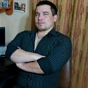 Знакомства: Просто Друг, 39 лет, Миасс