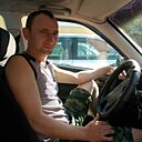 Знакомства: Сергей, 41 год, Кобрин