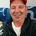 Знакомства: Дмитрий, 42 года, Минусинск