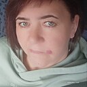 Знакомства: Александра, 50 лет, Шушенское