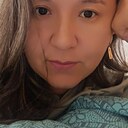 Знакомства: Жанна, 38 лет, Тюмень