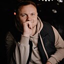 Знакомства: Артём, 36 лет, Могилев