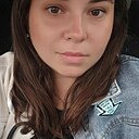 Знакомства: Марина, 31 год, Белебей