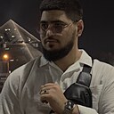 Знакомства: Секрет, 35 лет, Нижний Новгород