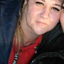 Знакомства: Катя, 43 года, Волгоград