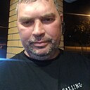 Знакомства: Андрей, 42 года, Руза