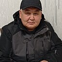 Знакомства: Куан, 53 года, Лисаковск