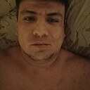 Знакомства: Али, 32 года, Тойтепа