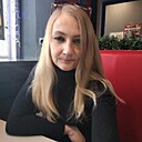 Знакомства: Татьяна, 38 лет, Орша