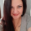 Знакомства: Юлия, 42 года, Евпатория