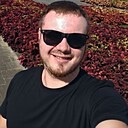 Знакомства: Вадим, 31 год, Тольятти