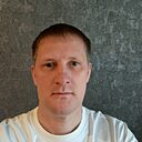 Знакомства: Константин, 37 лет, Киров