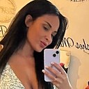 Знакомства: Alina, 34 года, Москва