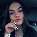 Знакомства: Татьяна, 22 года, Дзержинск