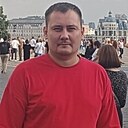 Знакомства: Radmir, 38 лет, Салават