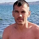 Знакомства: Максим, 42 года, Жодино