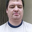 Знакомства: Valentin, 48 лет, Озеры
