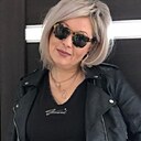 Знакомства: Виктория, 50 лет, Коломна