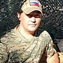 Знакомства: Сергей, 38 лет, Донецк (Ростовская Обл.)