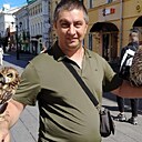 Знакомства: Евгений, 39 лет, Владимир