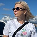 Знакомства: Юлия, 50 лет, Новороссийск