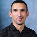 Знакомства: Никита, 33 года, Нижний Новгород