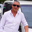 Знакомства: Игорь, 59 лет, Адлер