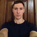 Знакомства: Александр, 35 лет, Осиповичи