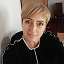 Знакомства: Алёна, 46 лет, Лисичанск