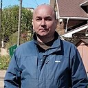 Знакомства: Оджени, 35 лет, Сыктывкар