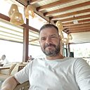 Знакомства: Роман, 43 года, Находка