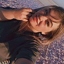 Знакомства: Родная, 33 года, Симферополь