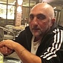 Знакомства: Артур, 53 года, Сморгонь
