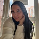 Знакомства: Елена, 30 лет, Томск