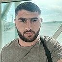 Знакомства: Карен, 30 лет, Голицыно